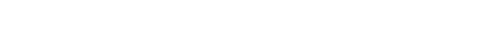   Copyright 2024 Compass Property. All rights reservedRegistered in England and Wales. Registration 05840889