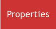 Properties