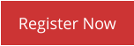Register Now