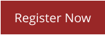Register Now